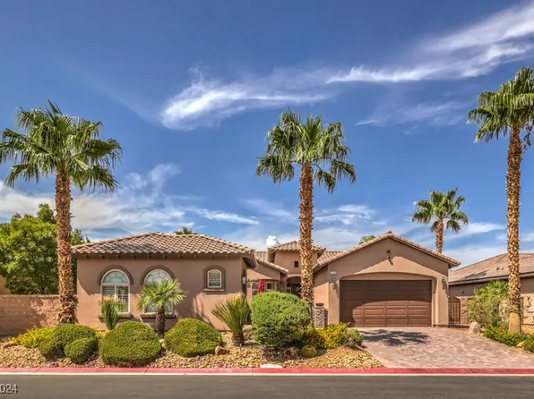 3908 Redbreast Ln, North Las Vegas, NV 89084
