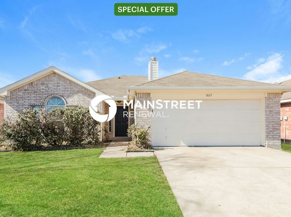 1613 Audrey Dr