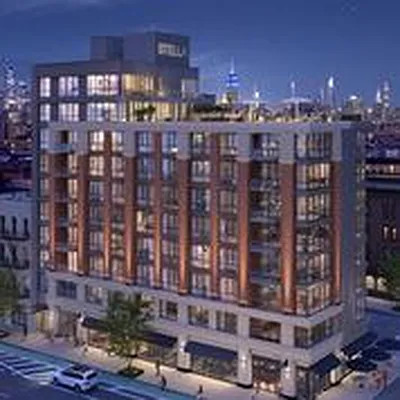 Rented by Corcoran | media 21