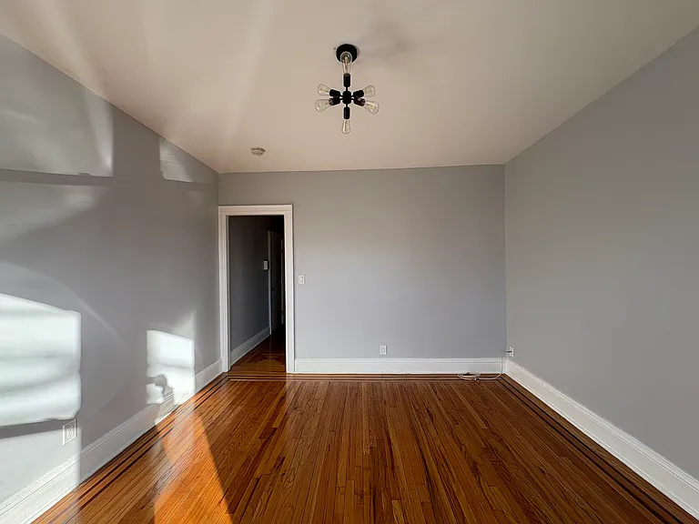 160 Avenue C #C1 — Photo 5