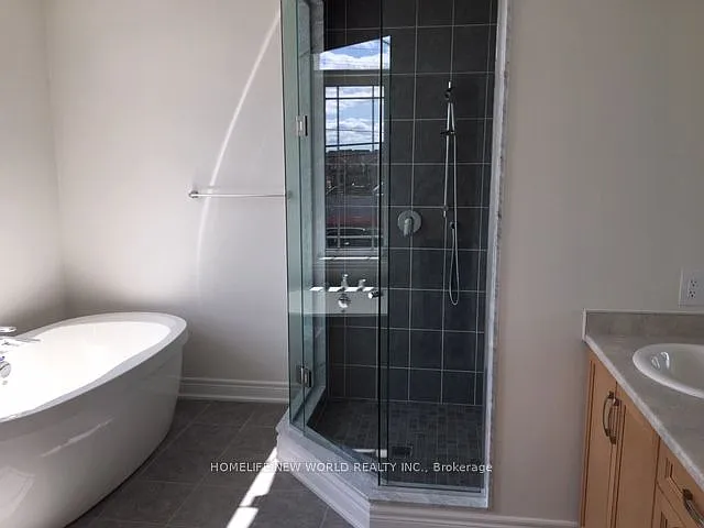 5 Greywacke St — Photo 11