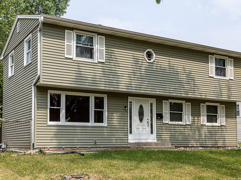 1st image of 3098 Wakefield Dr