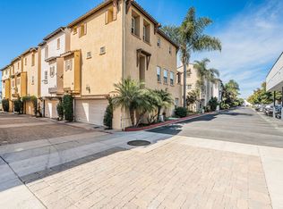 762 Broadway UNIT 34, Chula Vista, CA 91910