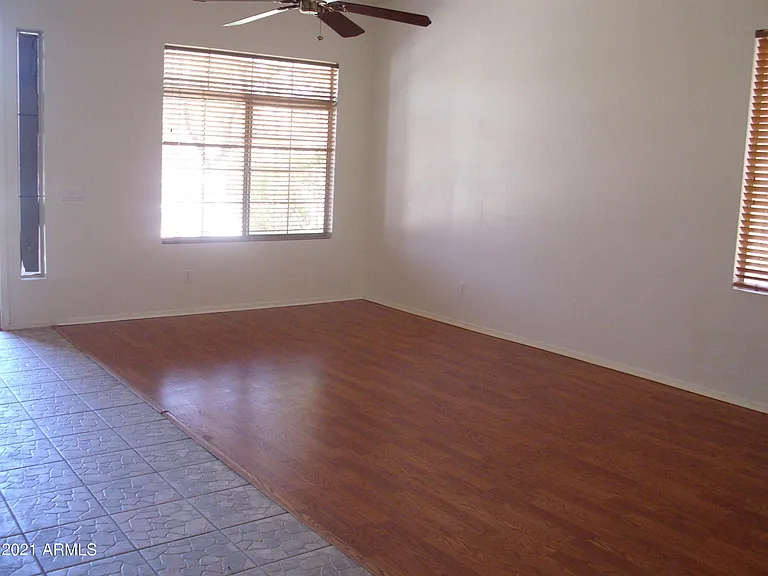 6933 W Remuda Dr — Photo 8