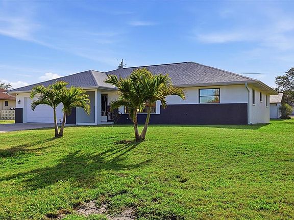 2nd image of 1415 Piedmont Rd