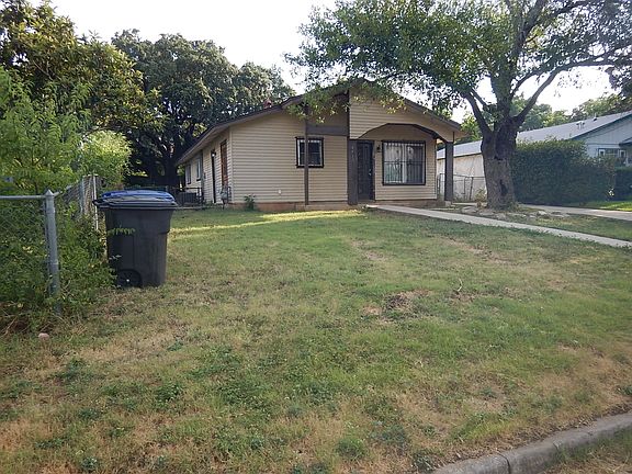 2nd image of 4915 Brockman St