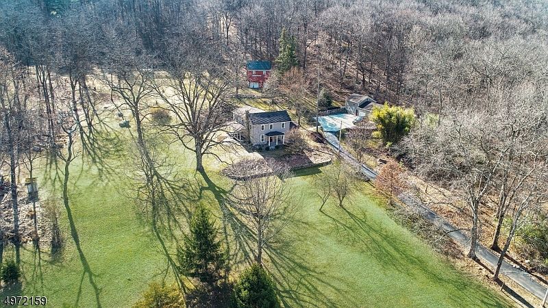 222 Musconetcong River Rd, Washington, NJ 07882 | Zillow