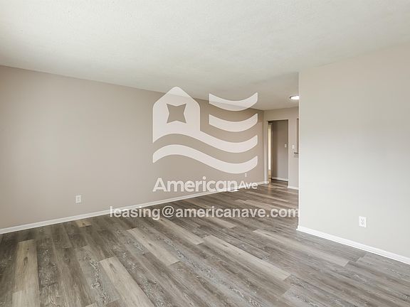 WM - Living Room