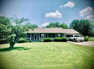 1664 County Road 435, Jackson, MO 63755