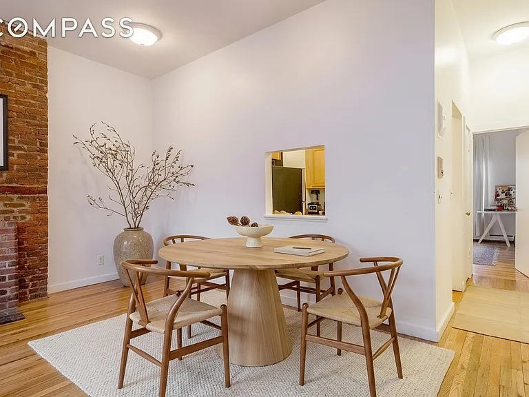 529 Atlantic Ave #A — Photo 2