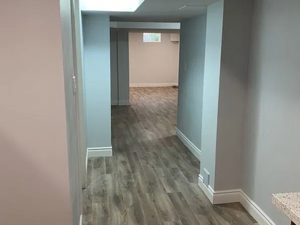 8 Old Cleeve Cres, Brampton, ON L7A 0T5