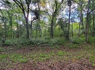 0 Kenyon Dr, Webster, FL 33597