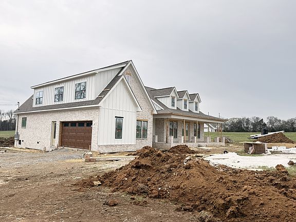2nd image of 2817 Unionville Rd