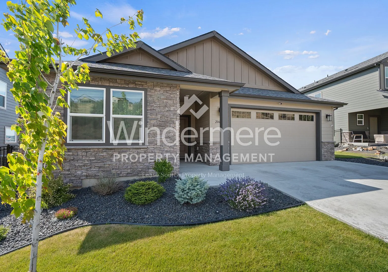 **Coming Soon **October 14th** Beautiful home in Legacy Ridge — Photo 1