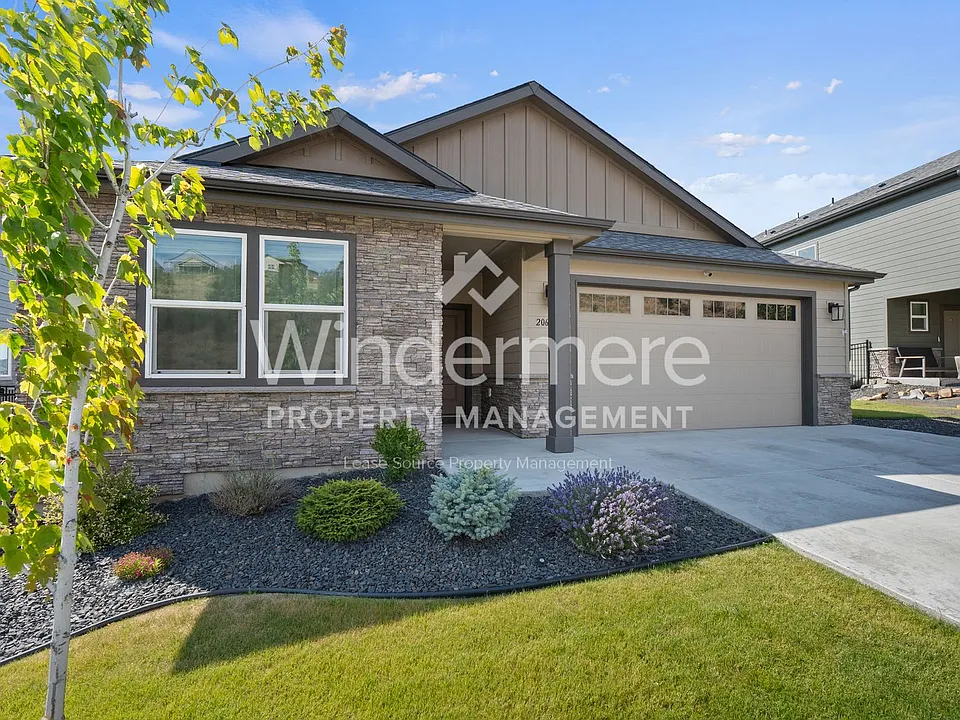 20619 E Valley Vista Dr