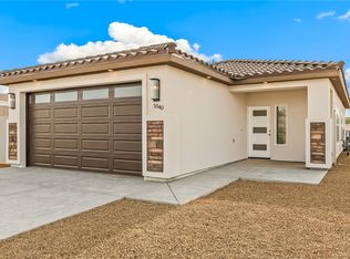 1840 Talc Rd, Bullhead City, AZ 86442