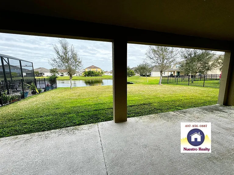 12894 Sawgrass Pine Cir — Photo 23