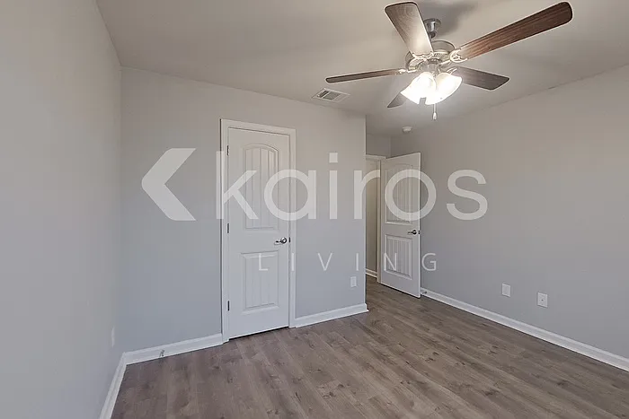 123 Santiago Ct — Photo 19