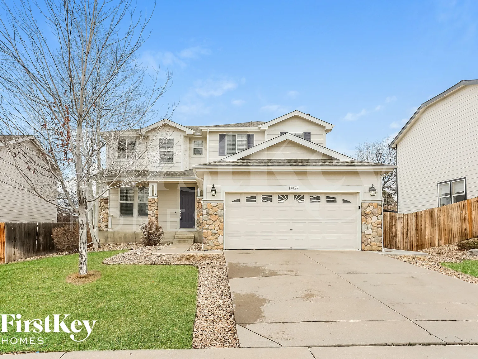3 bed, 2.5 bath, 2422 sqft, $3,740 — Photo 1