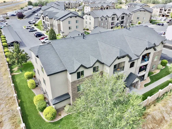 1045 S 1700 Westapt #1532, Payson, UT 84651