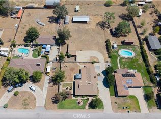 10890 Winesap Ave, Cherry Valley, CA 92223