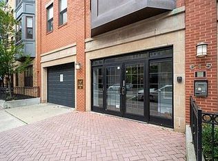 615 Adams St APT 3A, Hoboken, NJ 07030
