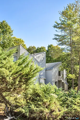 9 Talcott Forest Rd #C Photo 1