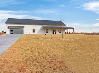 10070 Steelwood Ln, Canyon, TX 79015