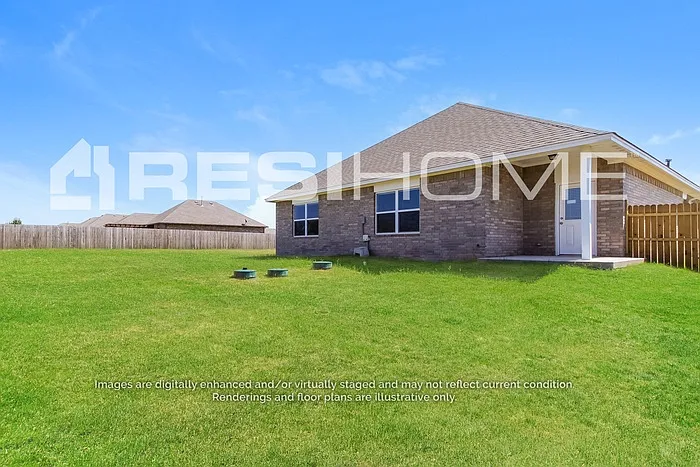 1230 Lakeview Dr — Photo 16