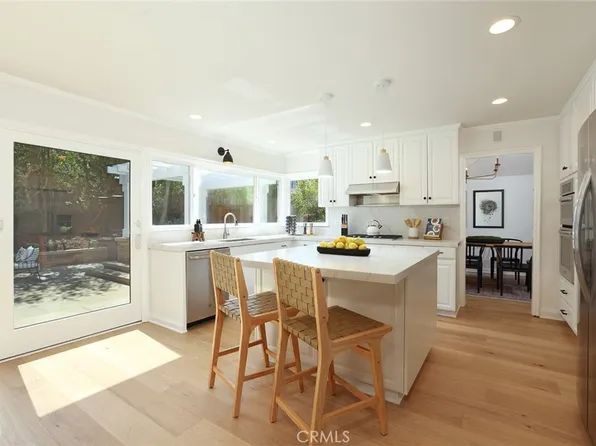 1841 Port Margate Pl, Newport Beach, CA 92660