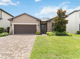 5307 Brydon Woods Cir, Saint Cloud, FL 34771