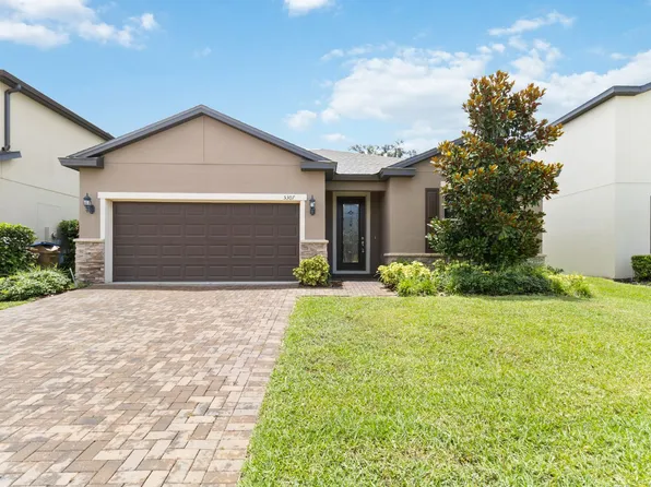 5307 Brydon Woods Cir, Saint Cloud, FL 34771