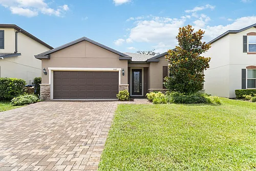5307 Brydon Woods Cir Photo 1