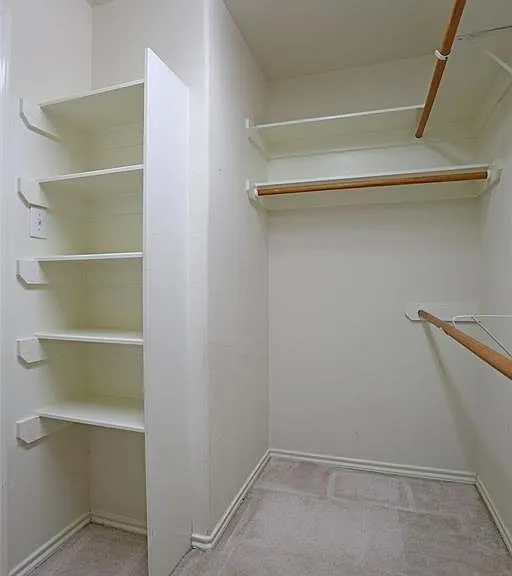 5302 Palo Duro Dr — Photo 8