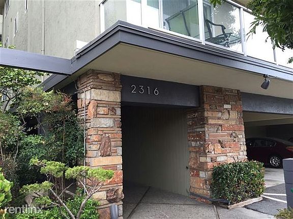 mmexport1437680501915