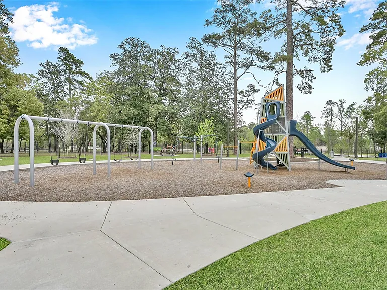 108 Salvia Star Ct — Photo 50