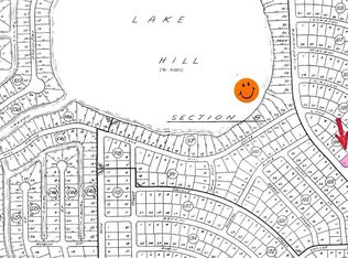 1153 Wildflower St, Lake Placid, FL 33852