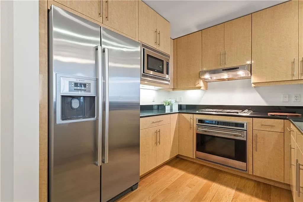 The Residences Providence — Photo 2