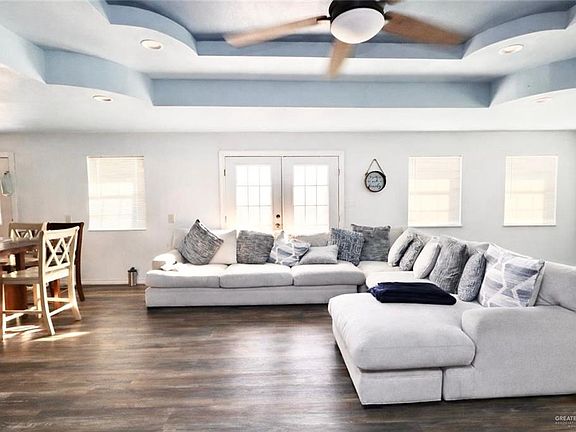 5th image of 22205 Lane Rd