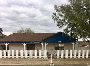 285 N Lilac Ave, Rialto, CA 92376