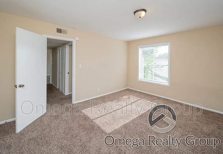 2901 18th Ave #21 — Photo 17