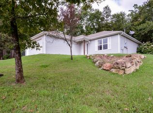 1021 Sleepy Hollow Rd, Merriam Woods Village, MO 65740
