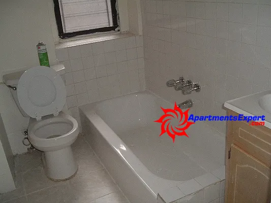 Rented by Jerry F Leazer LREB | media 9