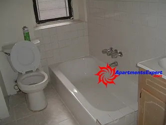 Rented by Jerry F Leazer LREB