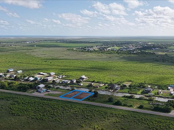4th image of 218 SE Fm 457