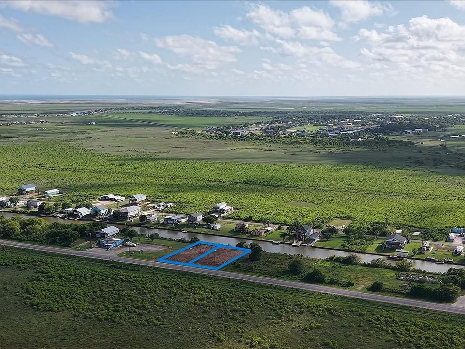 1st image of 217 Fm 457