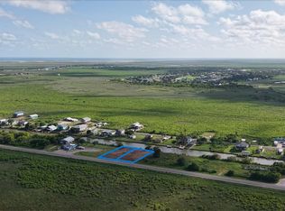 217 Fm 457, Sargent, TX 77414