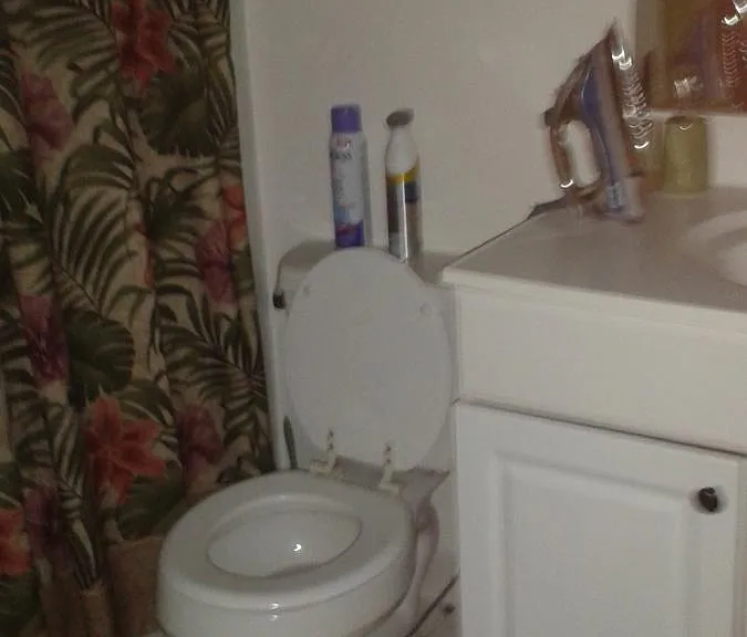 7360 Ulmerton Rd #19A — Photo 7