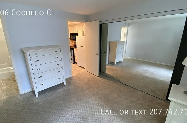 1006 Cocheco Ct — Photo 15