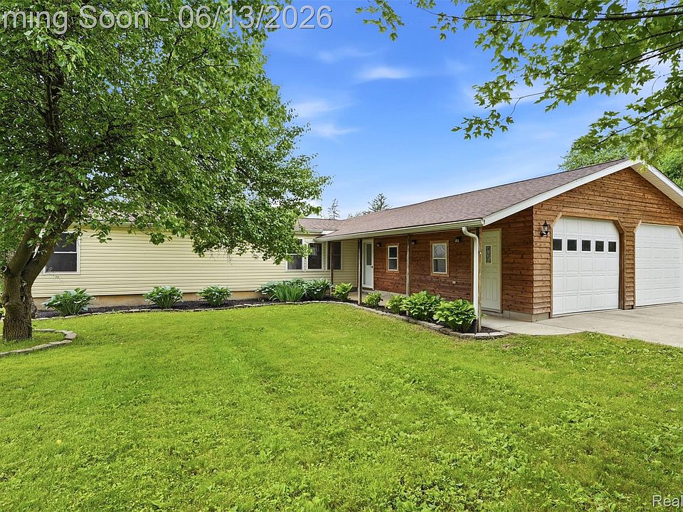 1st image of 4420 Dublin Rd